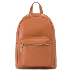 раница,раници,replay,fw3587.000.a0500d,backpack,caramel,coffee