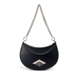 чанта,за,през,рамо,всички,чанти,replay,fw3762.000.a0015g,shoulder,bag,black,(black)
