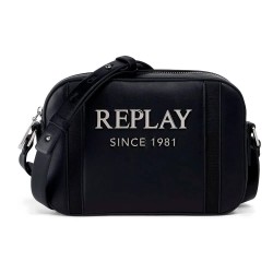 чанта,всички,чанти,replay,fw3766.000.a0015g,bag,black,(black)