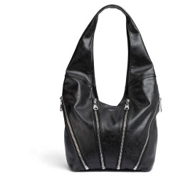 чанта,за,през,рамо,всички,чанти,replay,fw3769.000.a0504f,shoulder,bag,black