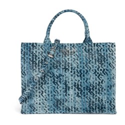 чанта,всички,чанти,replay,fw3791.000.a0900o,bag,light,denim