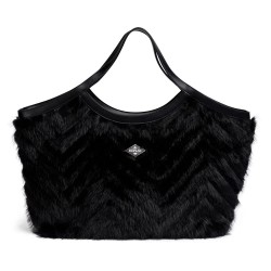 чанта,всички,чанти,replay,fw3793.000.a2001d,bag,black