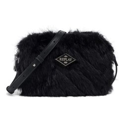 чанта,всички,чанти,replay,fw3794.000.a2001d,bag,black,(black)