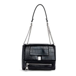 чанта,за,през,рамо,всички,чанти,replay,fw3807.000.a0514b,shoulder,bag,black,(black)