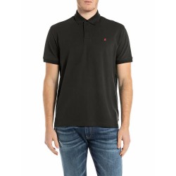 мъжки,блузи,с,яка,replay,m3260.000.21868,short,sleeve,polo,black,(black)
