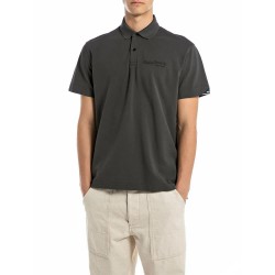мъжки,блузи,с,яка,replay,m3272.000.22696g,short,sleeve,polo,blackboard,(grey)