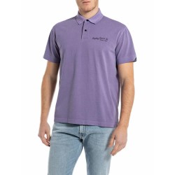 мъжки,блузи,с,яка,replay,m3272.000.22696g,short,sleeve,polo,violet,(purple)