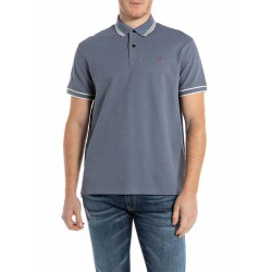мъжки,блузи,с,яка,replay,m3274.000.23966,short,sleeve,polo,aviator,blue,(blue)