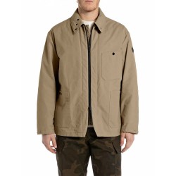 яке,мъжки,якета,replay,m8466.000.85308,jacket,beige,(light,coffee)