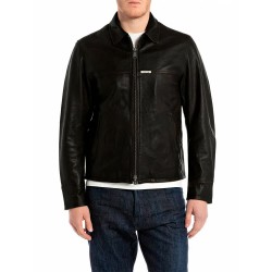 яке,мъжки,якета,дамски,якета,и,палта,replay,m8457.000.85194s,leather,jacket,black,(black)