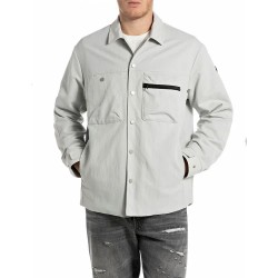 яке,мъжки,якета,replay,m8468.000.85318,jacket,light,grey