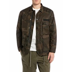 яке,мъжки,якета,replay,m8469.000.75050,jacket,brown,black,military,camo,(green,brown)
