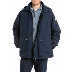 яке,мъжки,якета,replay,m8476.000.85310,jacket,blue