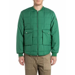 яке,мъжки,якета,replay,m8478,.000.85322,jacket,green,(ivy,green)