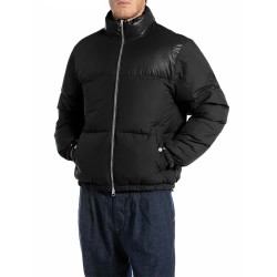 яке,мъжки,якета,дамски,якета,и,палта,replay,m8479.000.85304,padded,jacket,black