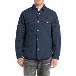 яке,мъжки,якета,replay,m8491.000.85342,jacket,blue