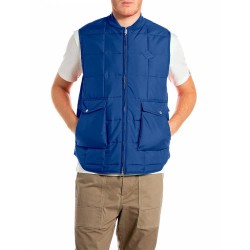 яке,мъжки,якета,дамски,якета,и,палта,replay,m8483,.000.85322,jacket,blue,(electric,blue)