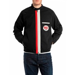 яке,мъжки,якета,replay,m8490.000.85420,jacket,black