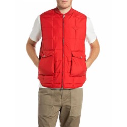 яке,мъжки,якета,replay,m8483,.000.85322,jacket,red
