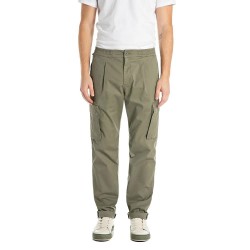 панталони,мъжки,панталони,replay,m9015c.000.84999,cargo,pants,lichen,green,(green)