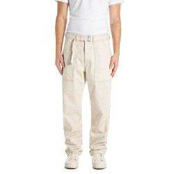 дънки,мъжки,панталони,replay,m9020.000.853927a,jeans,beige,(ecru)
