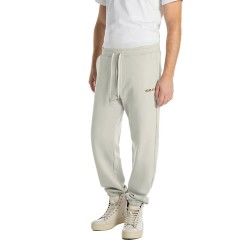 анцуг,мъжки,панталони,replay,m9052.000.23802,sweat,pants,beige,(cloud)
