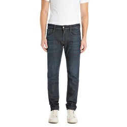 дънки,мъжки,панталони,replay,m914y.000.573922,jeans,blue,(dark,blue)