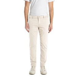 панталони,мъжки,панталони,replay,m9722e.000.8366197,pants,beige,(natural,rope)