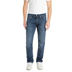 дънки,мъжки,панталони,replay,ma972.000.573924,jeans,blue,(dark,blue)