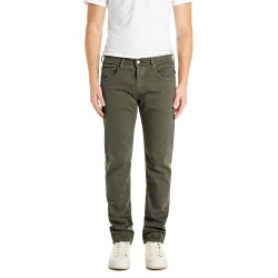 дънки,мъжки,панталони,replay,ma972.000.8488790,jeans,green,(military,green)