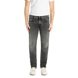 дънки,мъжки,панталони,дамски,панталони,replay,ma972z.000.66104b,jeans,grey,(dark,grey)