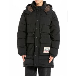 яке,дамски,якета,и,палта,replay,w7907.000.85282,padded,jacket,black