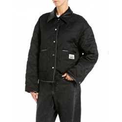 яке,дамски,якета,и,палта,replay,w7917.000.85290,padded,jacket,black