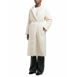 палто,дамски,якета,и,палта,replay,w7919.000.85272,coat,winter,white,(white)