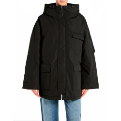 яке,дамски,якета,и,палта,replay,w7924.000.85112,jacket,black