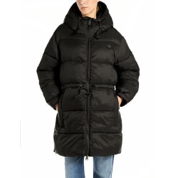 яке,дамски,якета,и,палта,replay,w7910.000.85048,padded,jacket,black