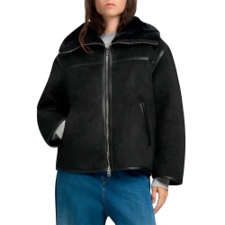 яке,дамски,якета,и,палта,replay,w7921.000.85298,jacket,black