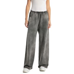 анцуг,дамски,панталони,replay,w8159b.000.23820b,sweat,pants,grey,(dark,grey)