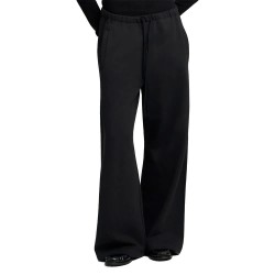 панталони,мъжки,панталони,дамски,панталони,replay,w8159a.000.23802,pants,black,(black)