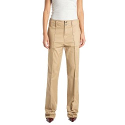 панталони,дамски,панталони,replay,w8183.000.85361,pants,stone,ivory,(beige)