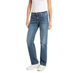 дънки,мъжки,панталони,дамски,панталони,replay,wa533.000.795949,jeans,blue,(dark,blue)