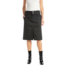 пола,дамски,поли,и,рокли,replay,w9912.000.85361,short,skirt,black,(black)