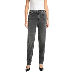 дънки,дамски,панталони,replay,wb471.000.899953,jeans,dark,grey,(grey)