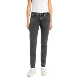 дънки,дамски,панталони,replay,wh689.000.877901,jeans,grey,(dark,grey)