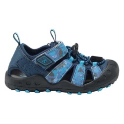 сандали,детски,сандали,и,чехли,kamik,crabprint,sandals,blue