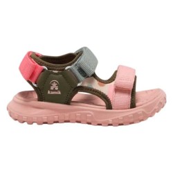 сандали,детски,сандали,и,чехли,kamik,harbort,sandals,pink,(peach)