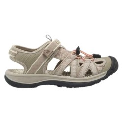 сандали,дамски,сандали,и,чехли,kamik,islander2,sandals,fossil,(beige)
