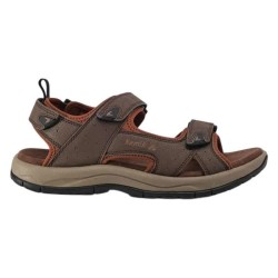 сандали,мъжки,сандали,kamik,kibo,sandals,brown,(dark,brown)