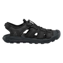сандали,мъжки,сандали,kamik,solstice,sandals,black