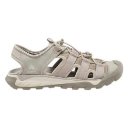 сандали,дамски,сандали,и,чехли,kamik,solstice,sandals,light,taupe,(beige)